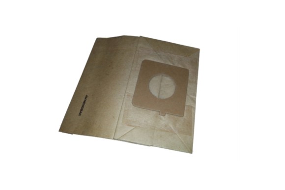 Bolsas aspirador Goldstar T-2700/2900 (5 uds.)