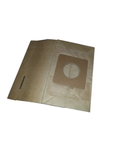 Bolsas aspirador Goldstar T-2700/2900 (5 uds.)