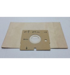 Bolsas aspirador Goldstar V-3700D (5 uds.)