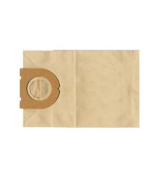 Bolsas aspirador Ufesa AT-7308 (5 uds.)