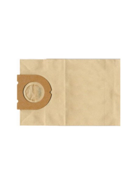 Bolsas aspirador Ufesa AT-7308 (5 uds.)