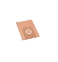 Bolsas aspirador Solac 917-919 (5 uds.) * VER 657