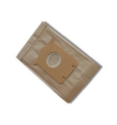 Bolsas aspirador Electrolux Excellio (5 uds.)