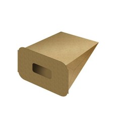 Bolsas aspirador Philips Amsterdam (5 uds.)