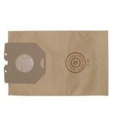 Bolsas aspirador Philips Oslo (5 uds.)