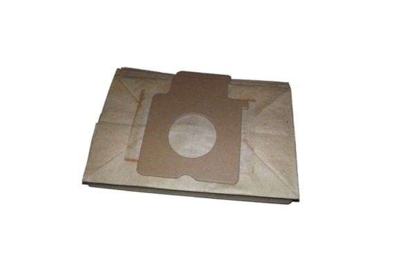 Bolsas aspirador Panasonic MC7000 (5 uds.)