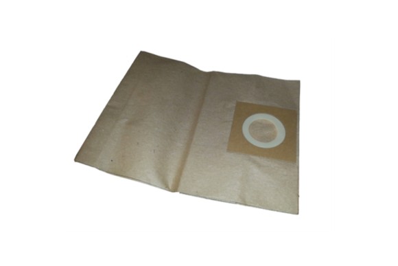 Bolsas aspirador Solac Format (5 uds.)