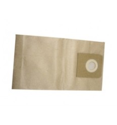 Bolsas aspirador Tornado A41-81-101 (5 uds.) OBSOL