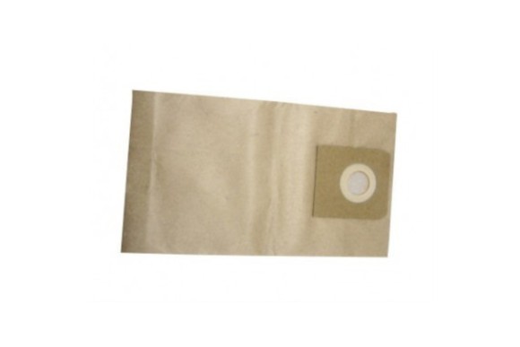 Bolsas aspirador Tornado A41-81-101 (5 uds.) OBSOL