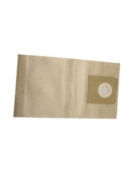 Bolsas aspirador Tornado A41-81-101 (5 uds.) OBSOL