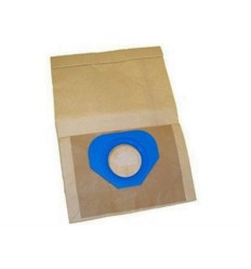 Bolsas aspirador Nilfisk GS80-GM90 (5 uds.)