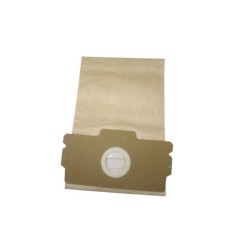 Bolsas aspirador AEG Vampyr GR-11-13 (5 uds.)