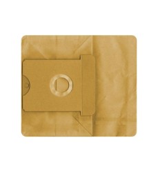 Bolsas aspirador AEG Vampyr GR-22 a 26 (5 uds.)