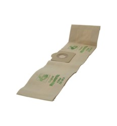 Bolsas aspirador Rowenta Bully (5 uds.)