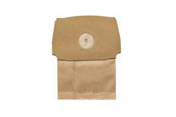 Bolsas aspirador Electrolux D748 (5 uds.)