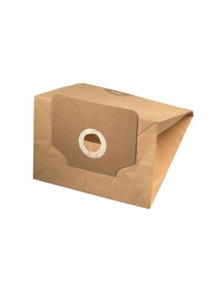 Bolsas aspirador Electrolux Dolphin Z810 (5 uds.)