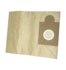 Bolsas aspirador Ufesa MT-502 (5 uds.)