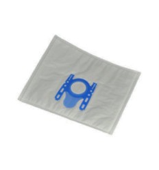 Bolsas aspirador Bosch Proparquet microfibra