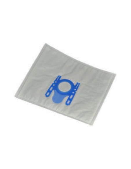 Bolsas aspirador Bosch Proparquet microfibra