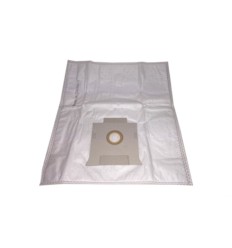 Bolsa aspirador Rowenta 623 - 625 (5 uds.)