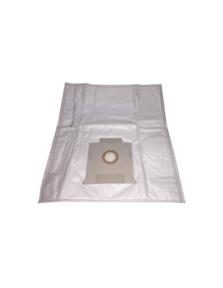 Bolsa aspirador Rowenta 623 - 625 (5 uds.)