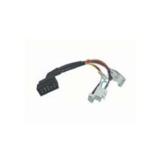 Cableado con micro GLM 5