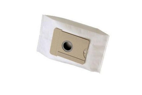 Bolsa aspirador AEG Vampyr GR-22 a 26 (5uds) Tela