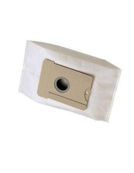 Bolsa aspirador AEG Vampyr GR-22 a 26 (5uds) Tela