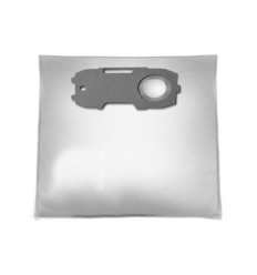 Bolsa aspirador Vorwerk ET340