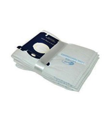 Bolsa de aspirador Electrolux s-bag Original