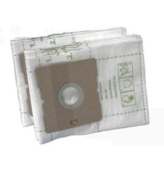 Bolsa aspirador AEG GR50 * ORIGINAL (5 uds.)