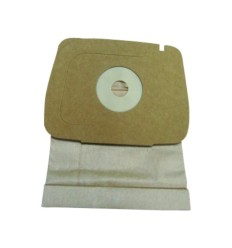 Bolsas aspirador Electrolux Lux 1