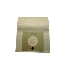 Bolsa de aspirador Beko BKS1230