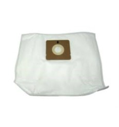 Bolsa de aspirador Rowenta rO-1733