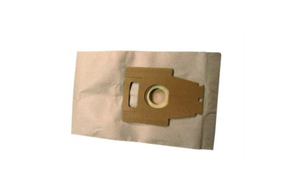 Bolsas aspirador Siemens Dynapower (3 uds) 651