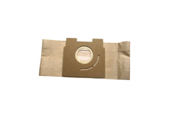 Bolsa de aspirador Panasonic MCE601 MC3310