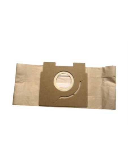 Bolsa de aspirador Panasonic MCE601 MC3310