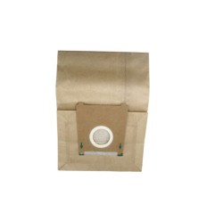 Bolsa aspirador Bosch F-648