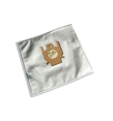Bolsa aspirador Miele S2120