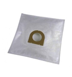 Bolsa aspirador Ufesa AT7308