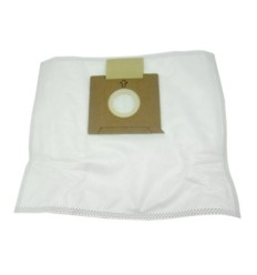 Bolsas aspirador Monix/Jata /Glenan OLIMPIC