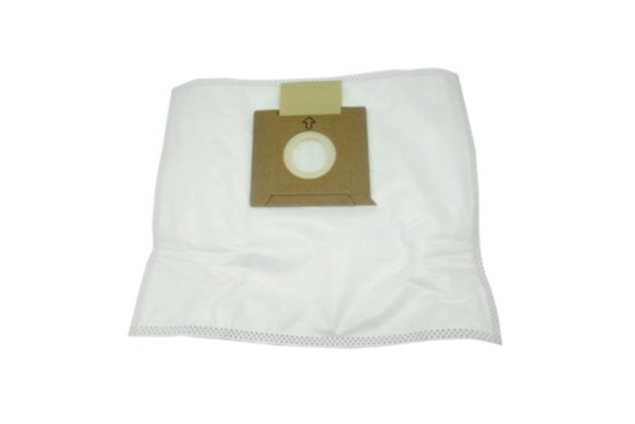 Bolsas aspirador Monix/Jata /Glenan OLIMPIC