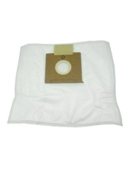 Bolsas aspirador Monix/Jata /Glenan OLIMPIC