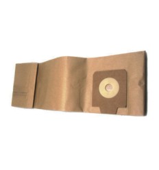 Bolsa aspirador Electrolux UZ-925, 930