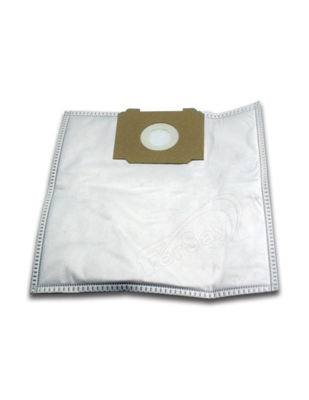 Bolsa aspirador Electrolux Z1910 - Z1030 - Tornado