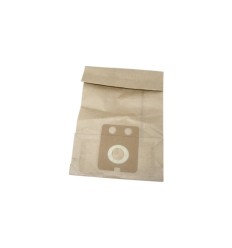 Bolsa aspirador Nilfisk GD1000 VP300 compatible