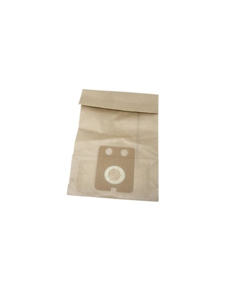 Bolsa aspirador Nilfisk GD1000 VP300 compatible