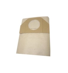 Bolsas aspirador Tornado Delta, Plein Air