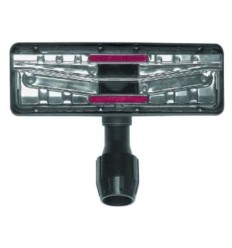Cepillo universal aspiradora s/ruedas