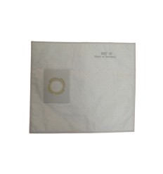 Bolsa industrial 10 litros 420x360 (3uds)